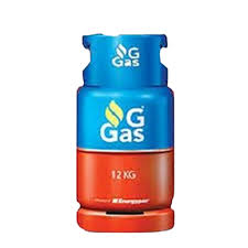 G LPG