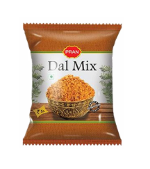ডাল মিক্সড।Dal Mix 1Poli