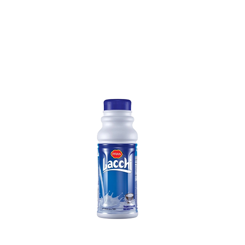 কুল লাচ্চি । Cool Lacchi 200 ml  1K